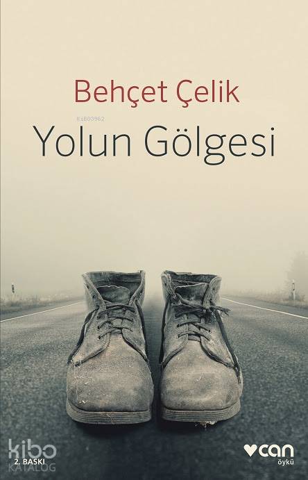 Yolun Gölgesi