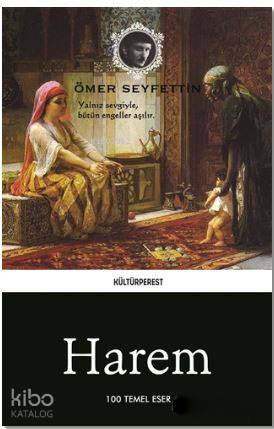 Harem