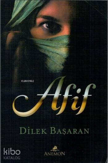 Afif