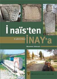 İnais'Ten İnay'A-Muammer Sakaryalı