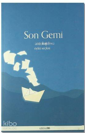 Son Gemi