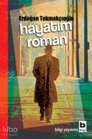 Hayatım Roman