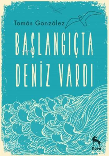 Başlangıçta Deniz Vardı