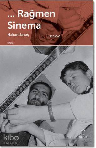 Rağmen Sinema