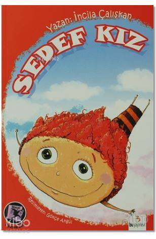 SEDEF KIZ