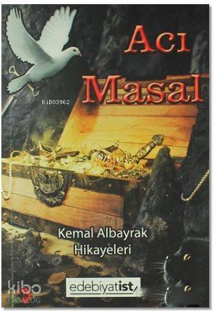 Acı Masası