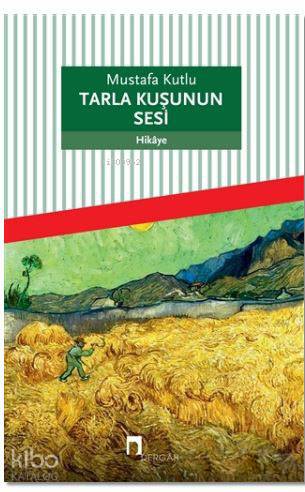 Tarla Kuşunun Sesi