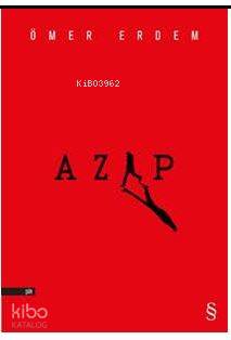 Azap