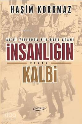 İnsanlığın Kalbi