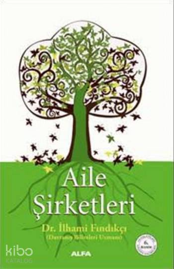 Aile Şirketleri