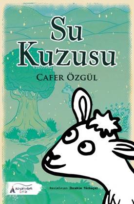 Su Kuzusu
