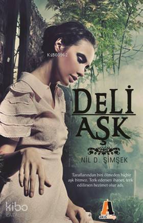 Deli Aşk