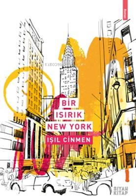 Bir Isırık New York
