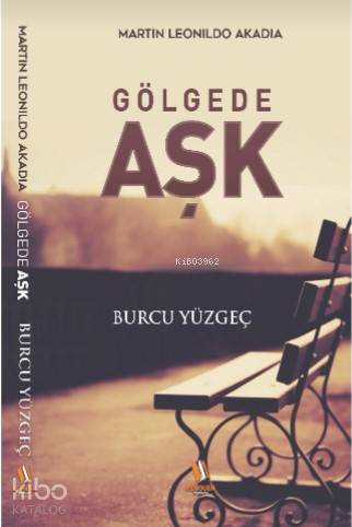 Gölgede Aşk