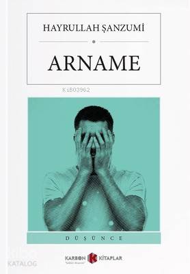 Arname