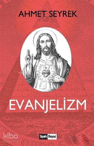 Evanjelizm