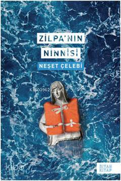 Zilpa’Nın Ninnisi
