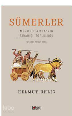Sümerler