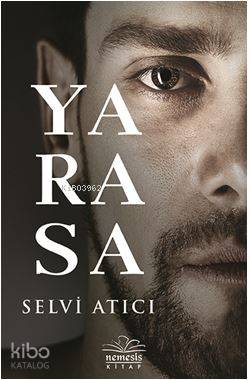 Yarasa - Selvi Atıcı