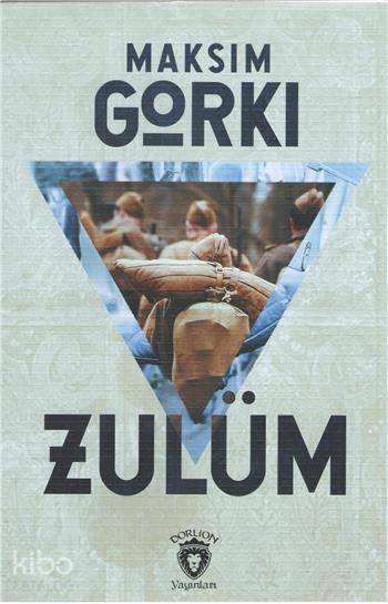 Zulüm