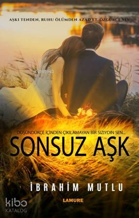 Sonsuz Aşk