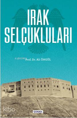 Irak Selçukluları