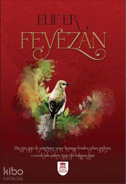 Feyezan