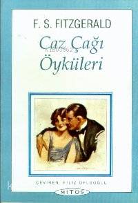 Caz Çağı
