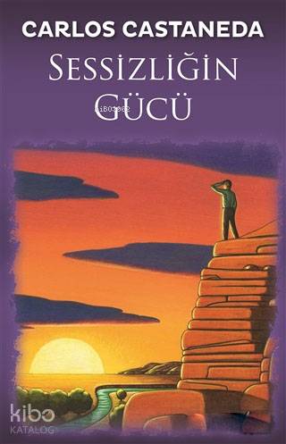 Sessizliğin Gücü
