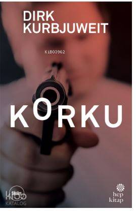 Korku