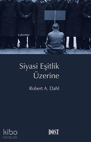 Siyasi Eşitlik Üzerine