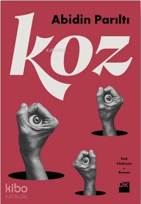 Koz