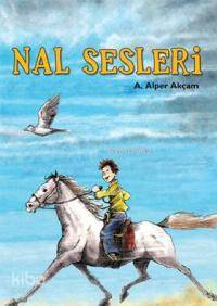 Nal Sesleri