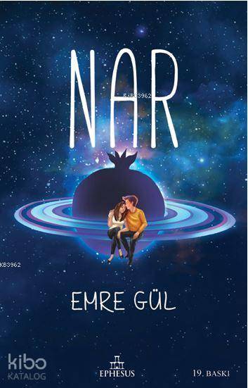 Nar