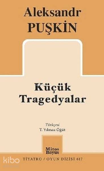 Küçük Tragedyalar