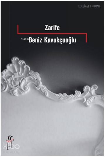 Zarife