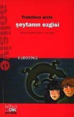 Şeytanın Ezgisi