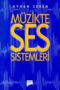 Müzikte Ses Sistemleri
