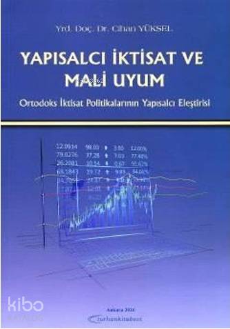 Yapısalcı İktisat ve Mali Uyum