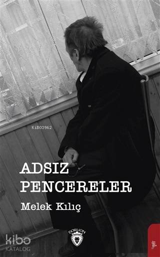 Adsız Pencereler