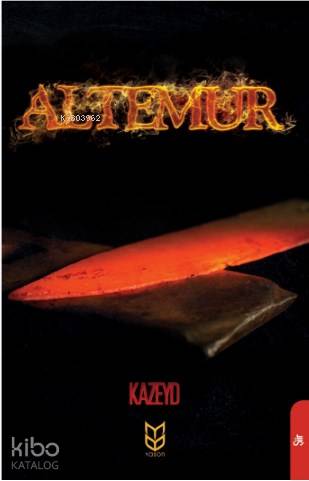 Altemur