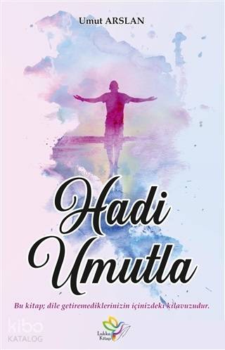 Hadi Umutla