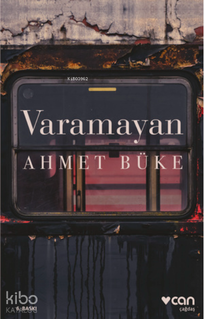 Varamayan