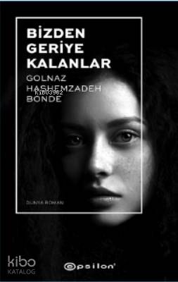 Bizden Geriye Kalanlar