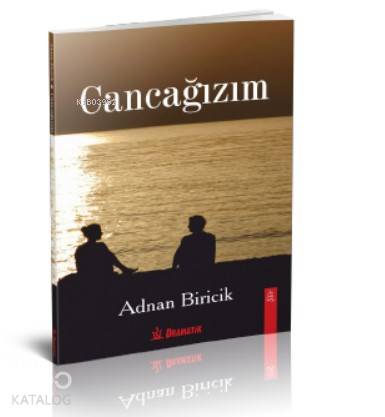 Cancağızım
