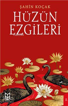 Hüzün Ezgileri