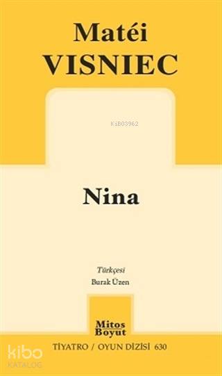 Nina