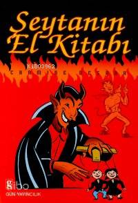 Şeytanın El Kitabı