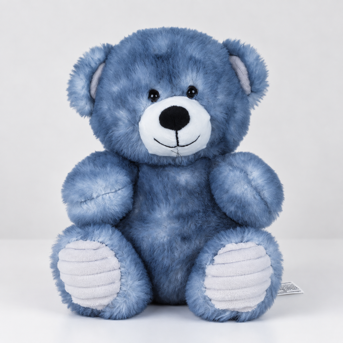 Peluş Panda Oyuncak Sevimli Yumuşak Panda Ayıcık Hediye