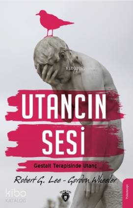 Utancın Sesi